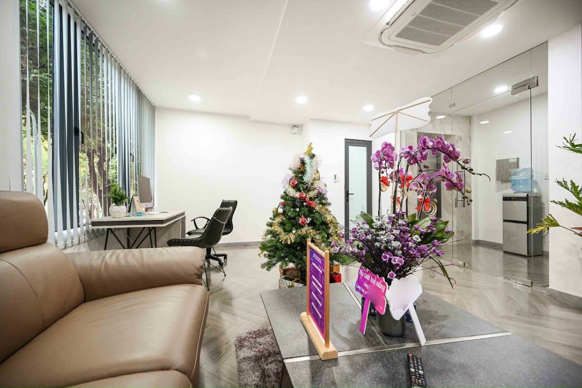 Otis Dental