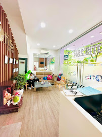 Nha Khoa Otis - Nha Khoa Uy Tín Quận 1 , chuyên nhổ răng khôn, bọc răng sứ, cạo vôi răng, tẩy trắng răng, niềng răng