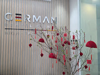German Dental Clinic