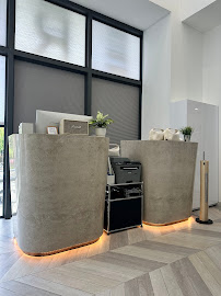 German Dental Clinic