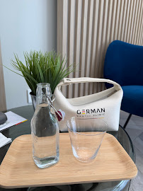 German Dental Clinic