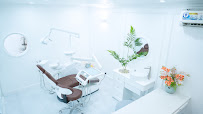 VN Smile Dental in Ho Chi Minh City