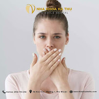 VN Smile Dental - Nha Khoa Hà Thu