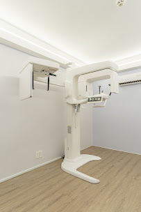 VN Smile Dental - Nha Khoa Hà Thu