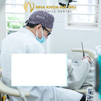 VN Smile Dental - Nha Khoa Hà Thu