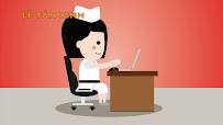 VN Smile Dental - Nha Khoa Hà Thu