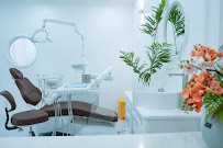 VN Smile Dental - Nha Khoa Hà Thu