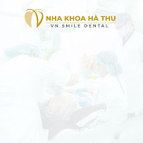 VN Smile Dental - Nha Khoa Hà Thu