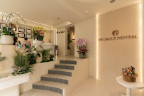 VN Smile Dental - Nha Khoa Hà Thu