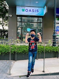 Oasis Dental Clinic