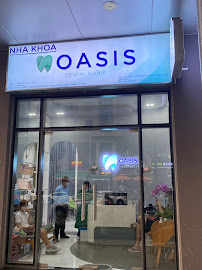 Oasis Dental Clinic