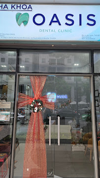 Oasis Dental Clinic