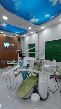 Oasis Dental Clinic