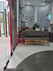 Oasis Dental Clinic