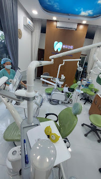 Oasis Dental Clinic