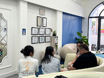 Esculape Vietnam Dental Tourism