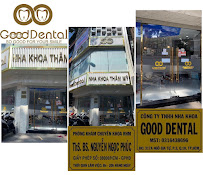 Good Dental