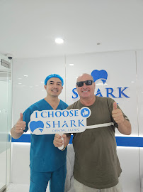 Shark Dental
