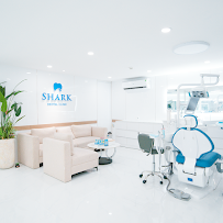Shark Dental