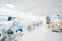 Shark Dental