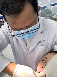Shark Dental