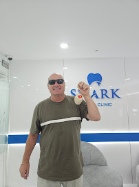 Shark Dental
