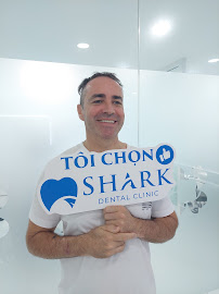 Shark Dental