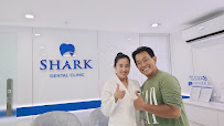 Shark Dental