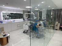 Shark Dental