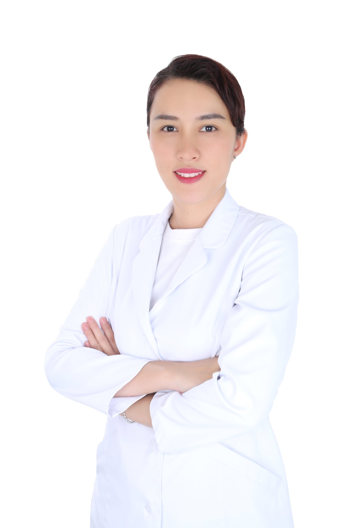 Specialist I Thuý Nga Huỳnh - General Dentistry