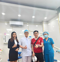 I-Dent Dental