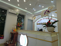 I-Dent Dental