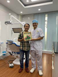 I-Dent Dental