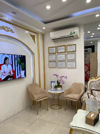 I-Dent Dental