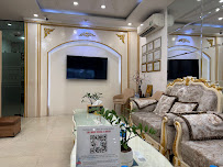 I-Dent Dental