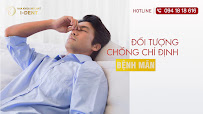 I-Dent Dental