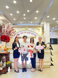 I-Dent Dental