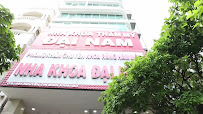 Dai Nam Dental