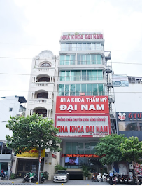 Dai Nam Dental