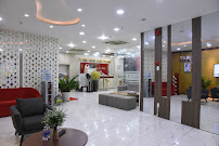 Dai Nam Dental