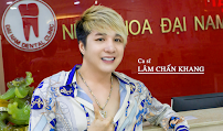 Dai Nam Dental