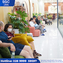 SGC Dental Center