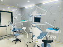 SGC Dental Center