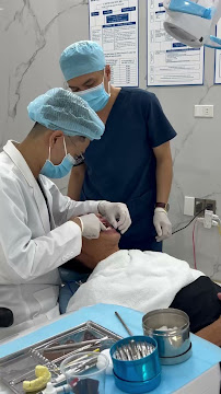 SGC Dental Center