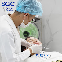 SGC Dental Center