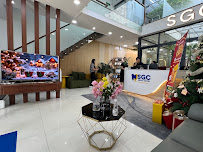 SGC Dental Center