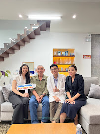 SGC Dental Center