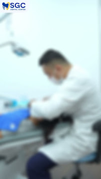 SGC Dental Center