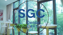 SGC Dental Center