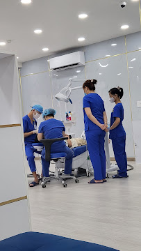AB Dental World